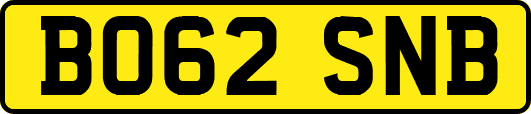 BO62SNB
