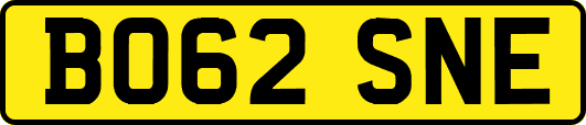 BO62SNE