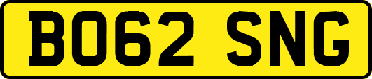 BO62SNG