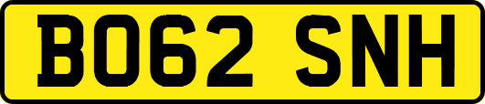 BO62SNH