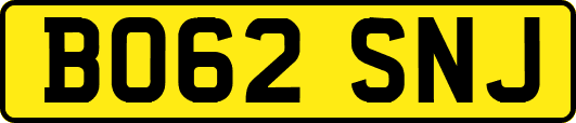 BO62SNJ