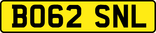 BO62SNL