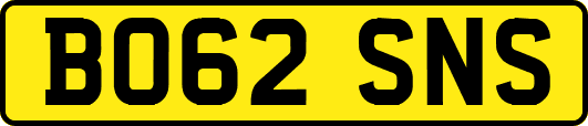 BO62SNS
