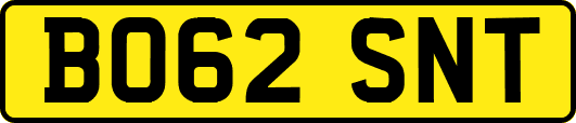 BO62SNT