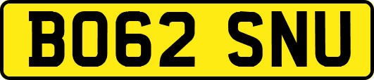 BO62SNU