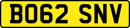 BO62SNV