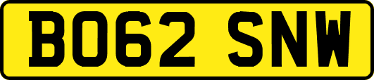 BO62SNW