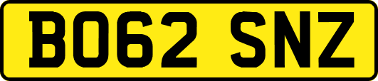 BO62SNZ