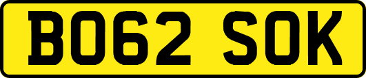 BO62SOK