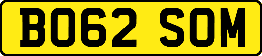 BO62SOM