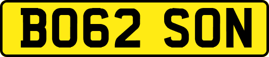 BO62SON