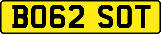 BO62SOT