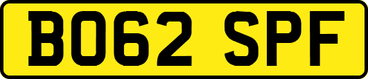 BO62SPF