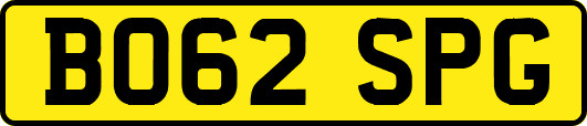 BO62SPG