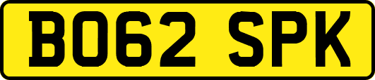 BO62SPK