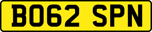 BO62SPN