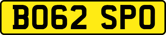 BO62SPO