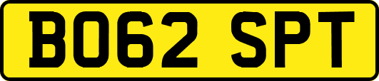 BO62SPT