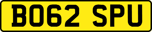 BO62SPU