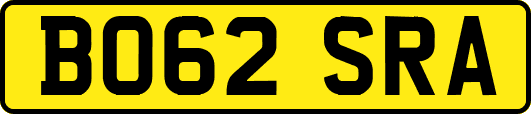 BO62SRA