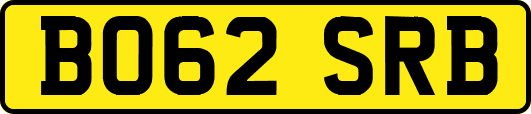 BO62SRB