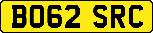 BO62SRC