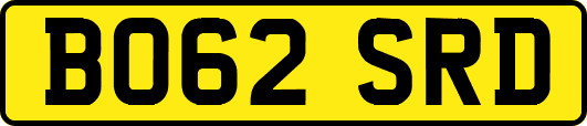 BO62SRD