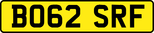 BO62SRF
