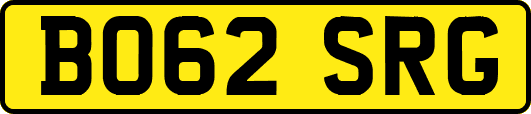 BO62SRG