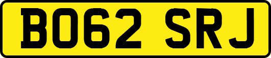 BO62SRJ