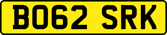BO62SRK