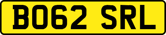 BO62SRL