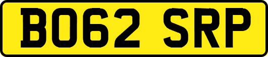 BO62SRP