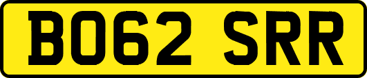BO62SRR