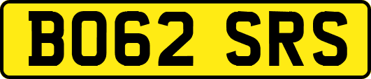 BO62SRS