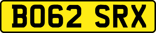 BO62SRX