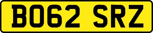 BO62SRZ