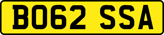 BO62SSA