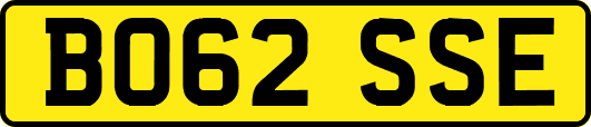 BO62SSE