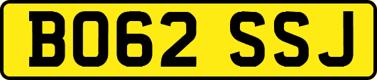 BO62SSJ