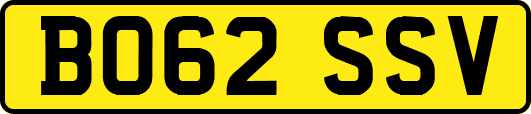 BO62SSV