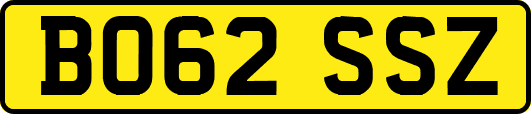 BO62SSZ