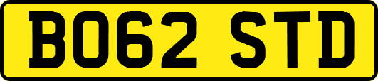 BO62STD