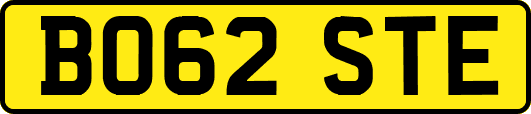 BO62STE
