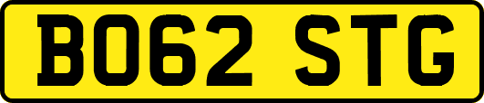 BO62STG