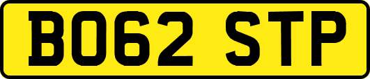 BO62STP
