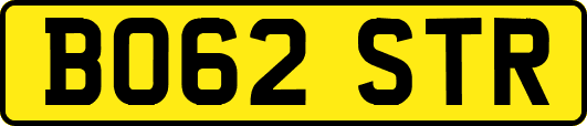 BO62STR