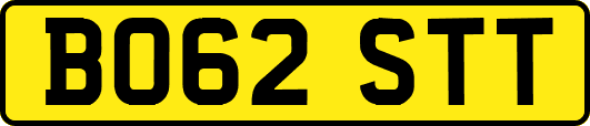 BO62STT