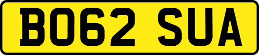 BO62SUA