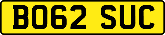BO62SUC